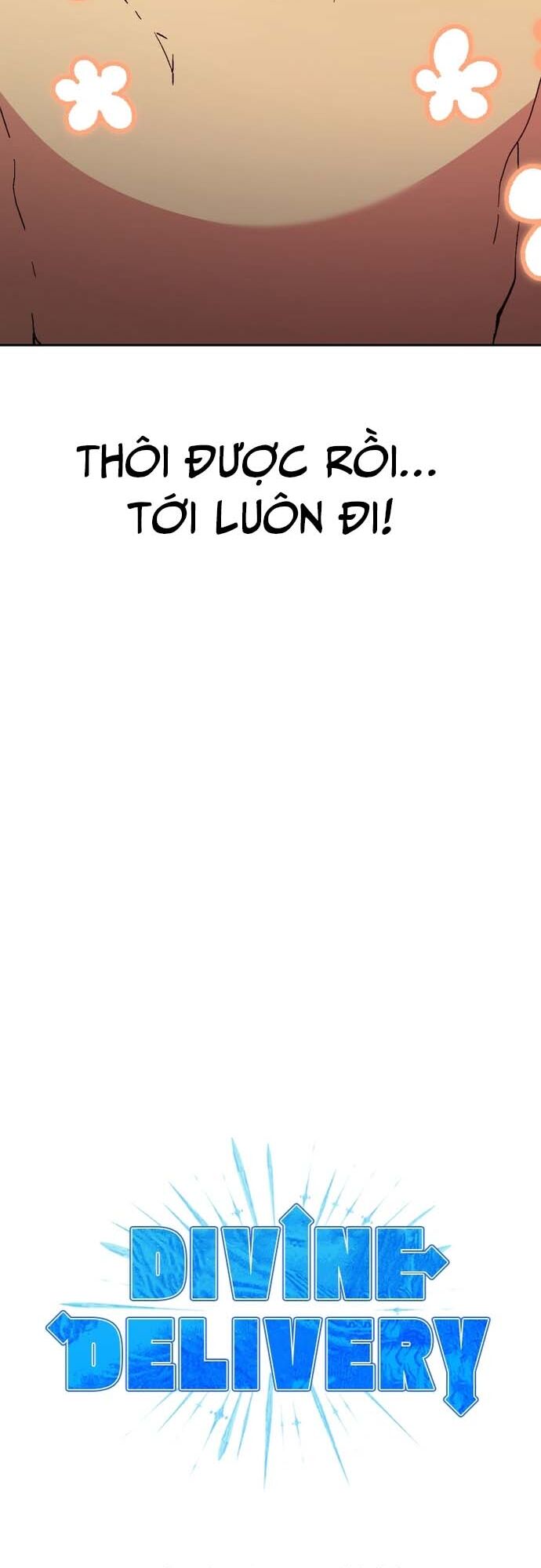 Shipper Của Thần Chapter 13 - 10