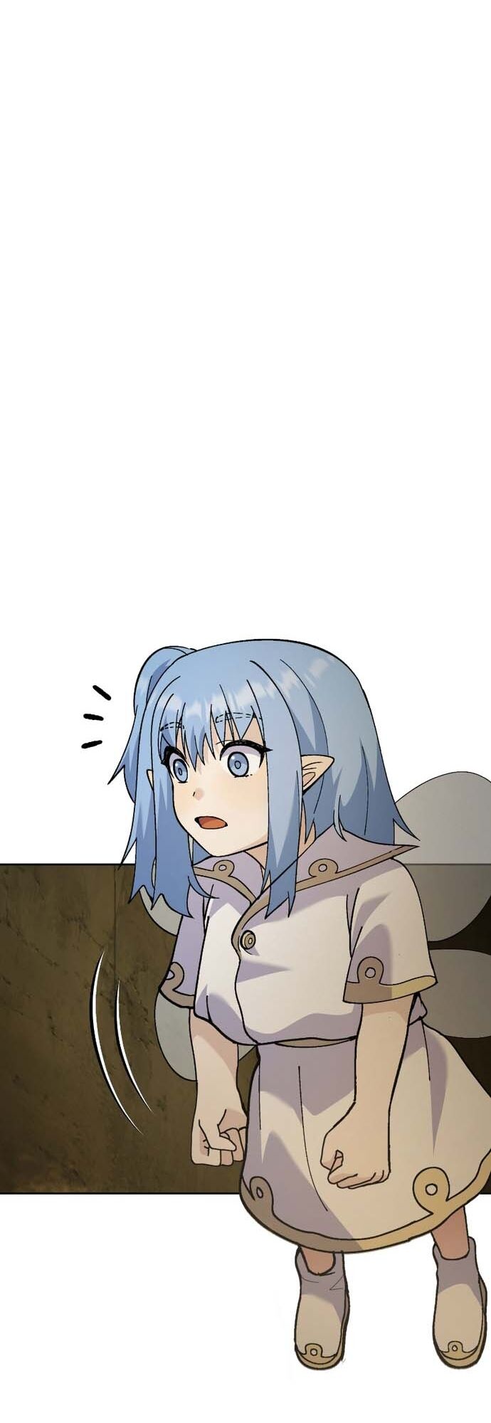 Shipper Của Thần Chapter 13 - 92