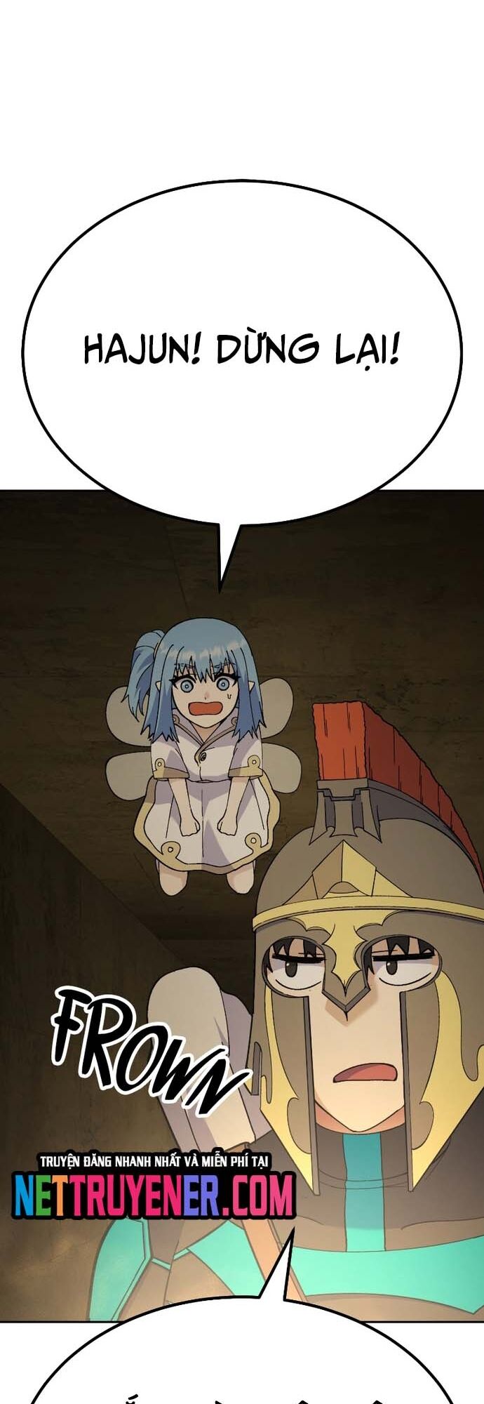 Shipper Của Thần Chapter 13 - 93