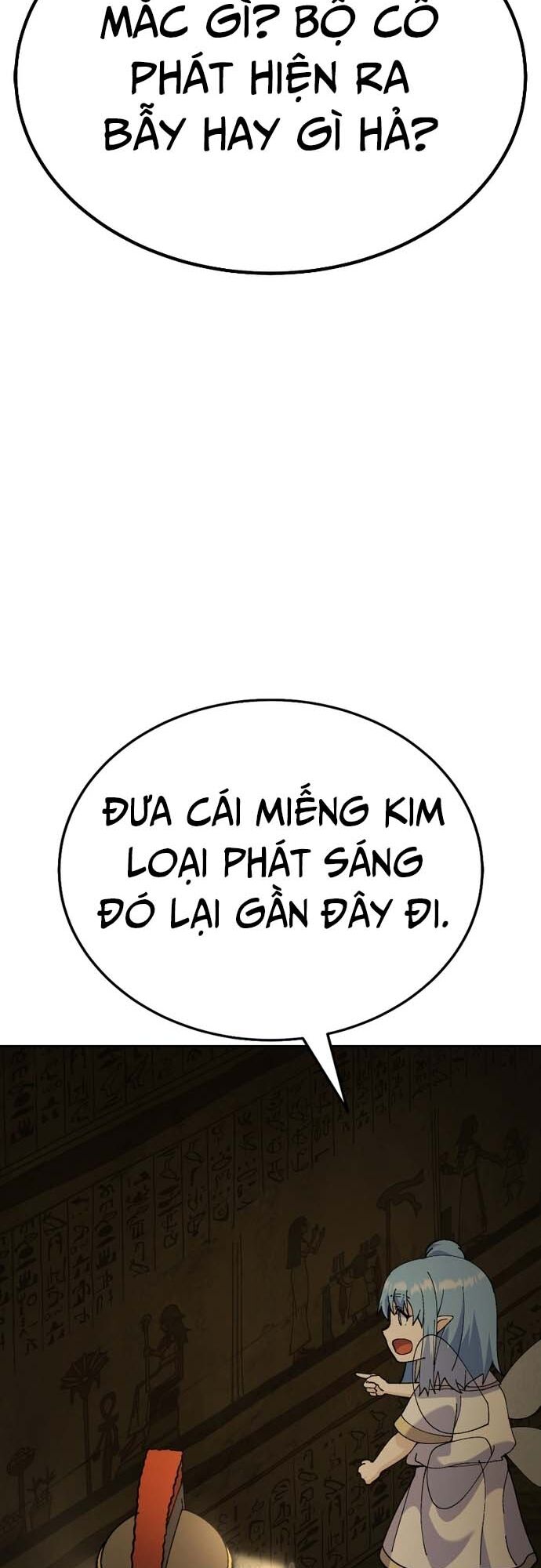 Shipper Của Thần Chapter 13 - 94