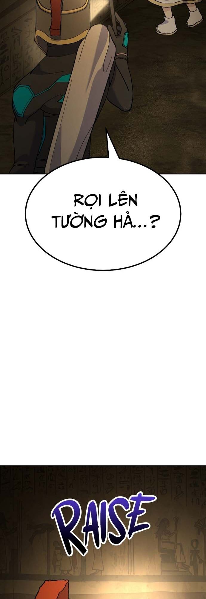 Shipper Của Thần Chapter 13 - 95