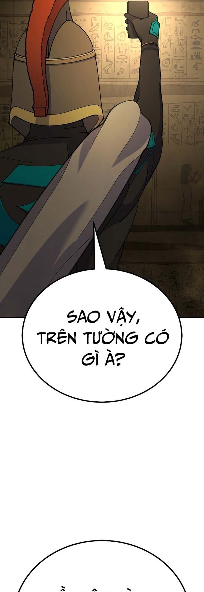 Shipper Của Thần Chapter 13 - 96