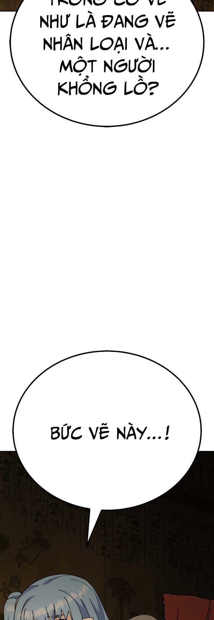 Shipper Của Thần Chapter 13 - 98