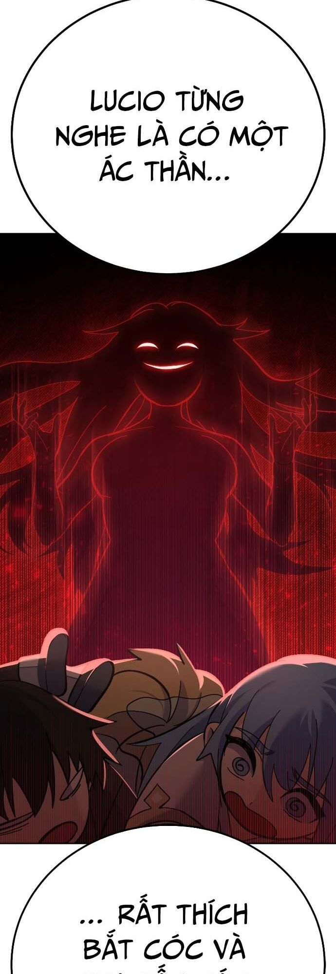 Shipper Của Thần Chapter 13 - 100