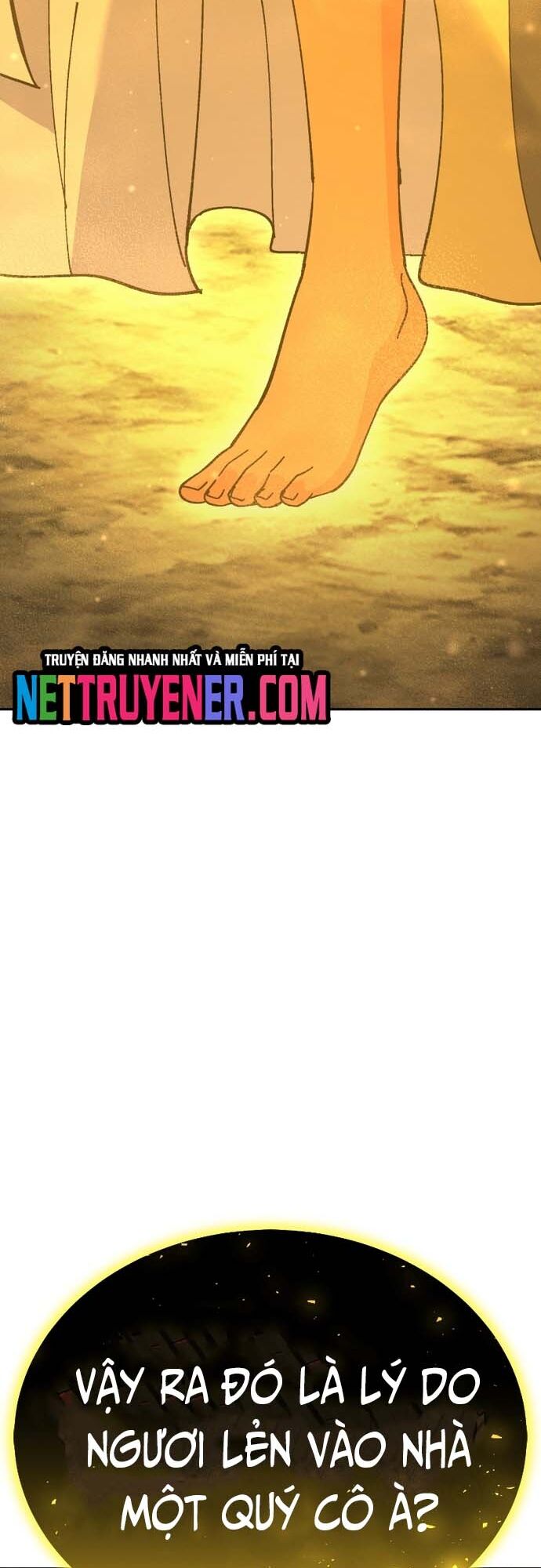 Shipper Của Thần Chapter 14 - 2