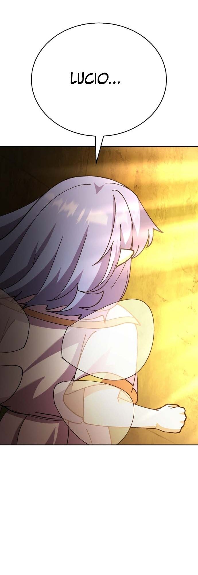 Shipper Của Thần Chapter 14 - 11