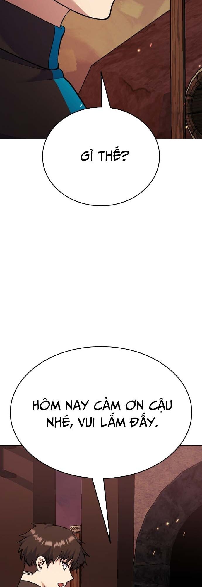 Shipper Của Thần Chapter 14 - 101