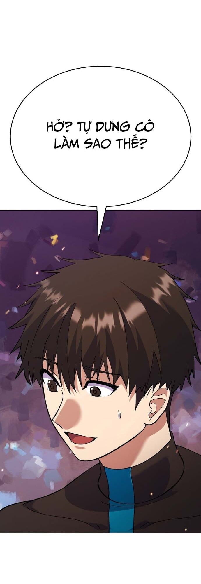 Shipper Của Thần Chapter 14 - 103