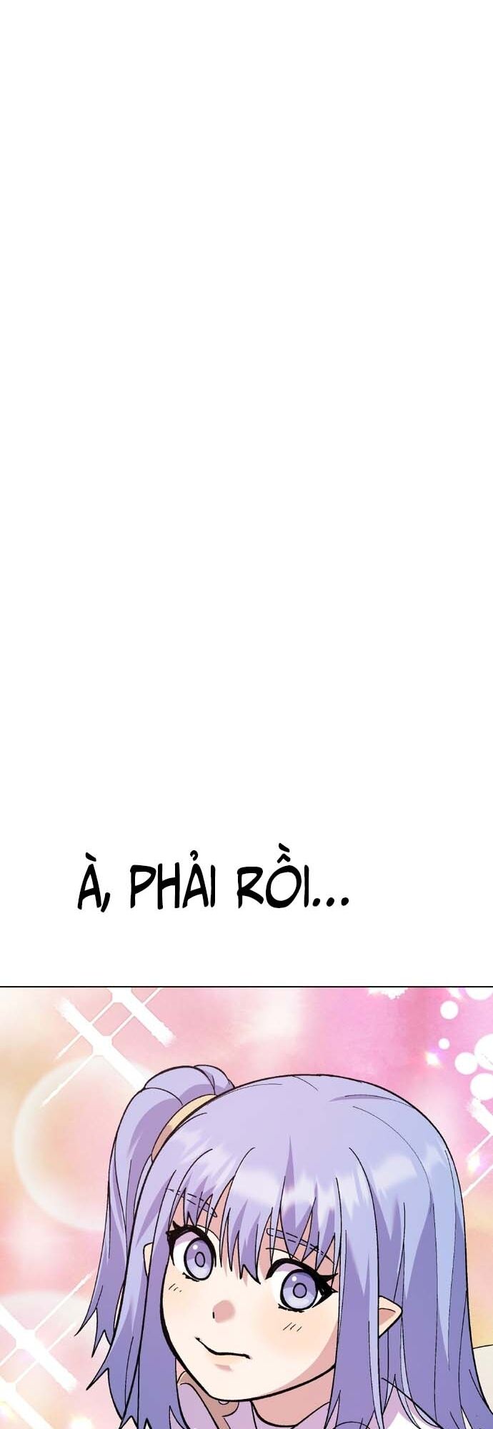 Shipper Của Thần Chapter 14 - 104