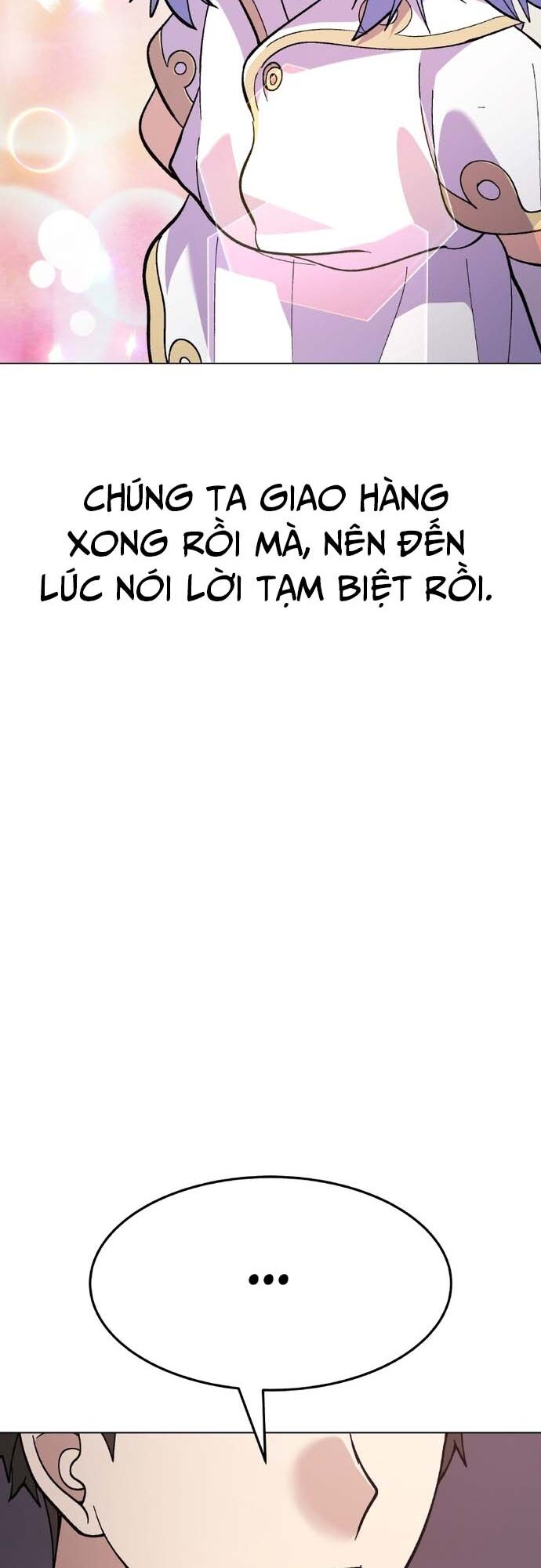 Shipper Của Thần Chapter 14 - 105