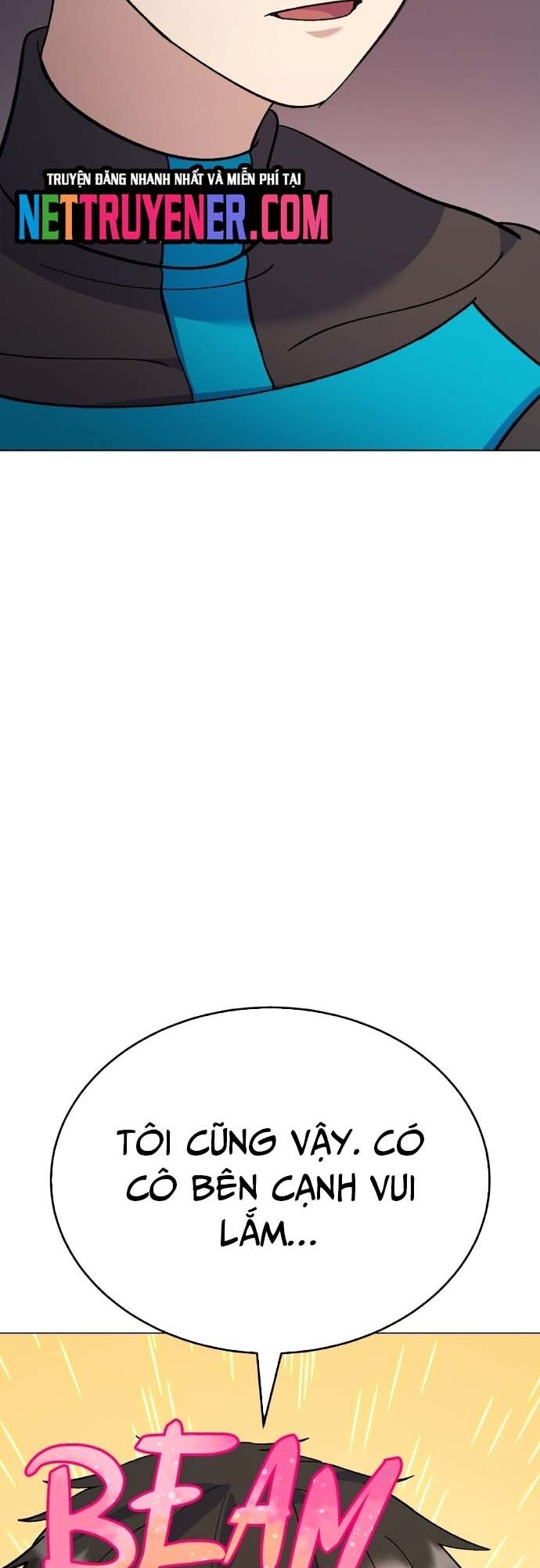 Shipper Của Thần Chapter 14 - 106