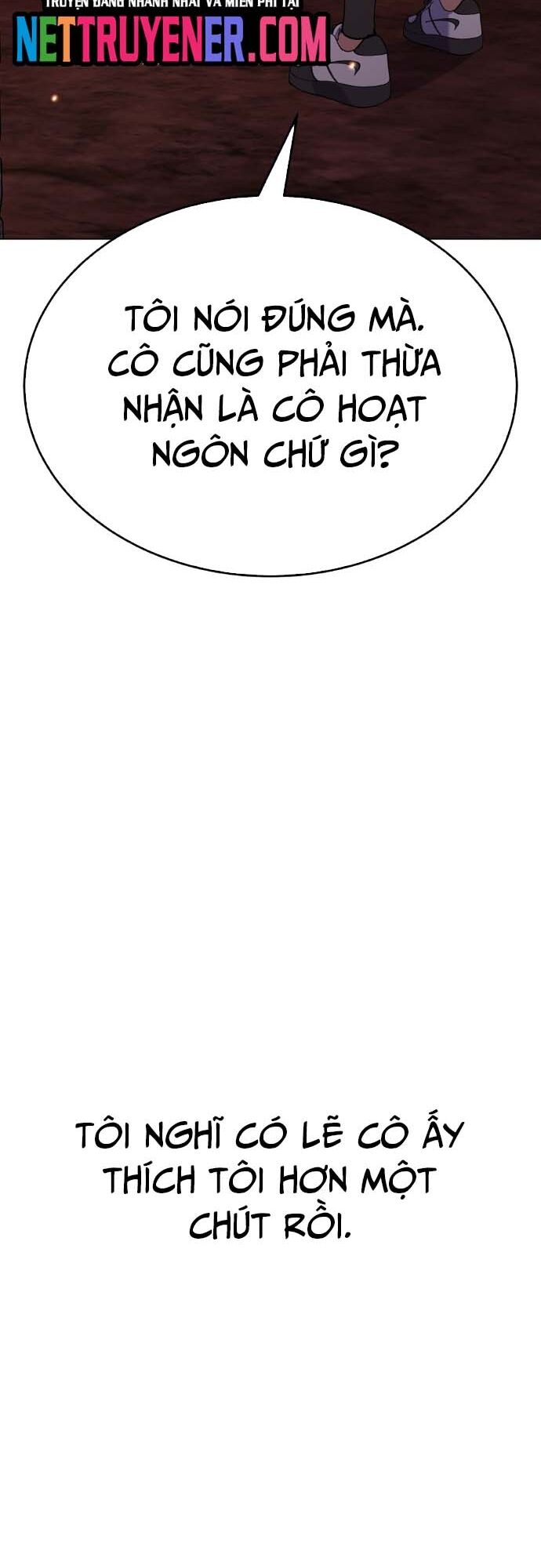 Shipper Của Thần Chapter 14 - 109