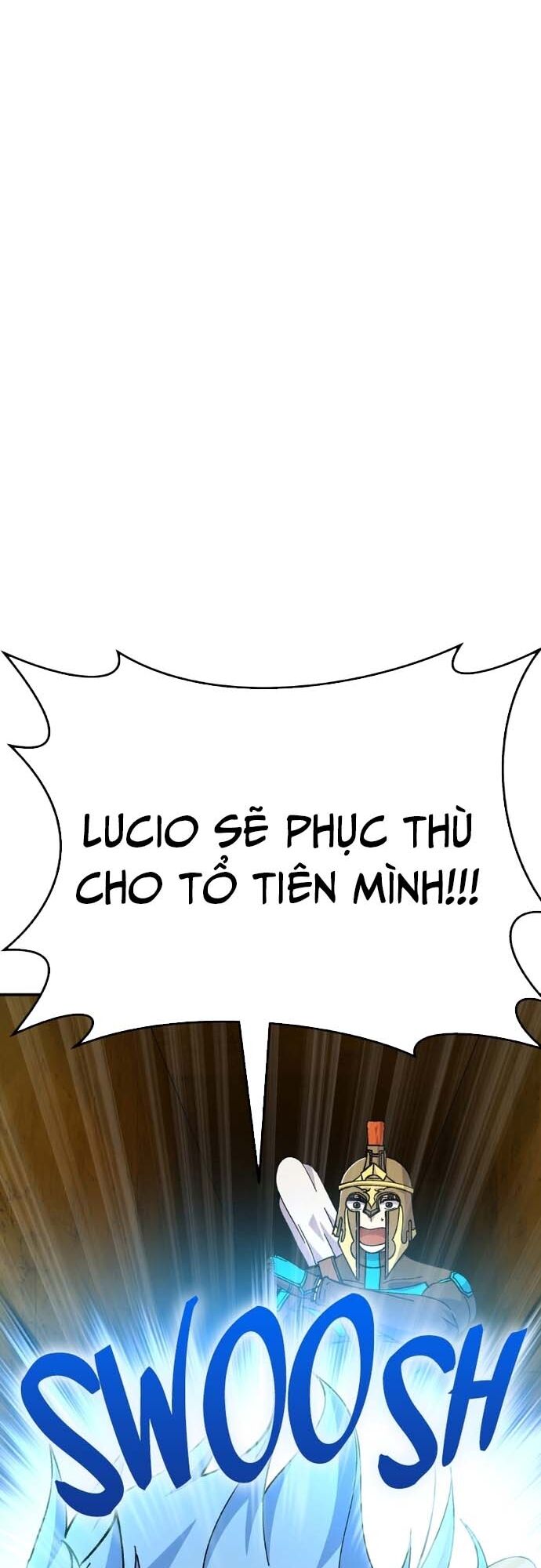 Shipper Của Thần Chapter 14 - 12