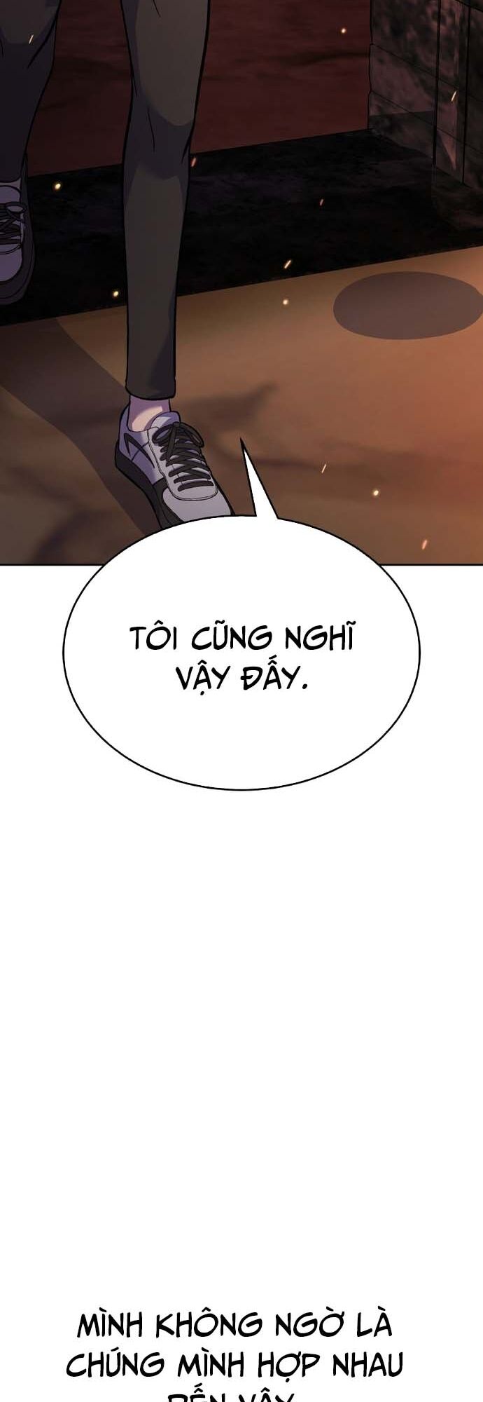 Shipper Của Thần Chapter 14 - 111