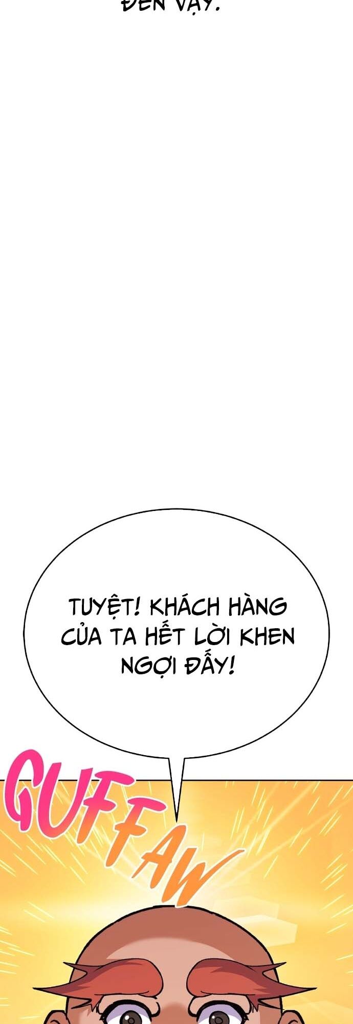 Shipper Của Thần Chapter 14 - 112