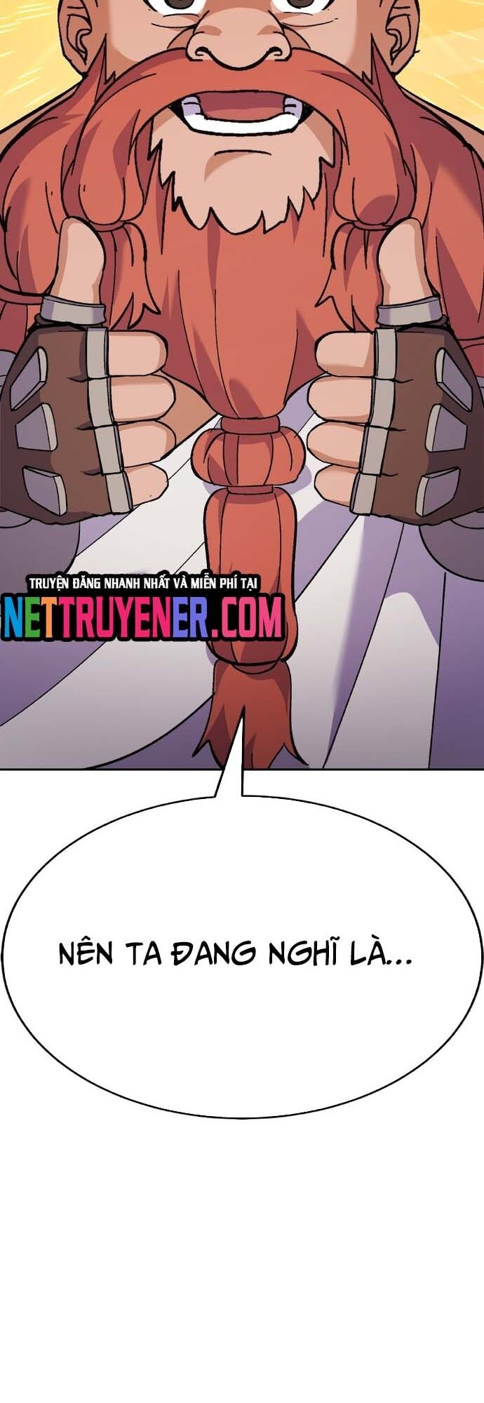Shipper Của Thần Chapter 14 - 113