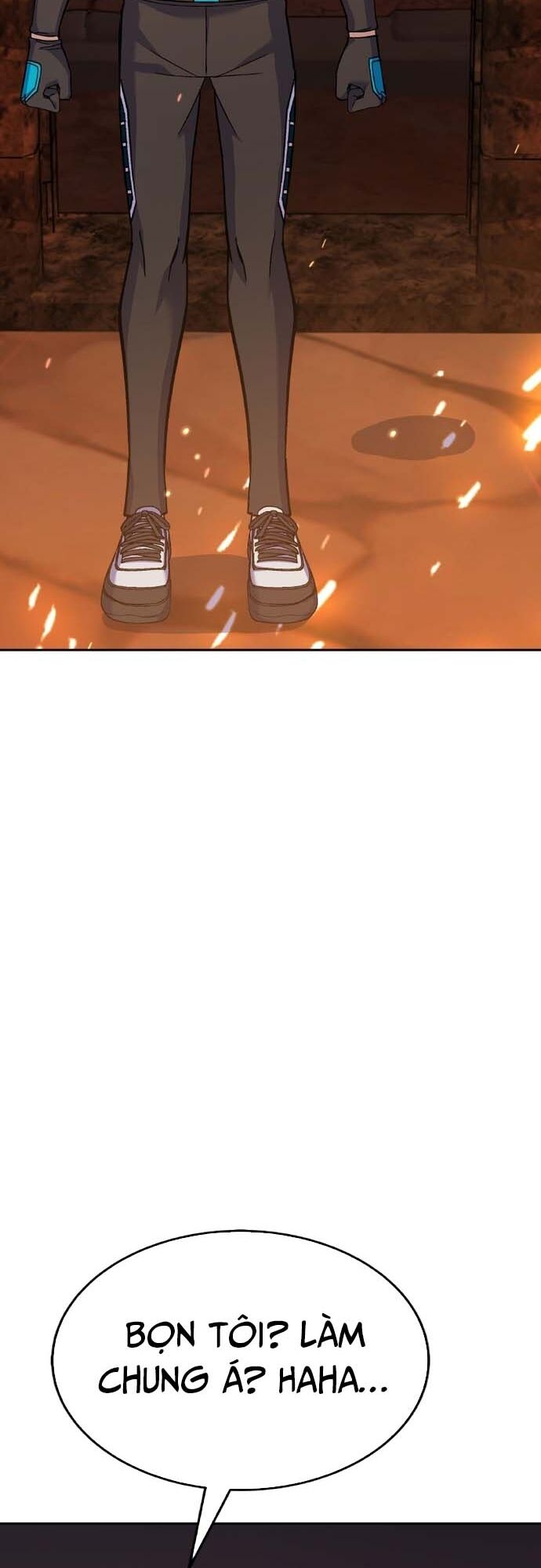 Shipper Của Thần Chapter 14 - 115
