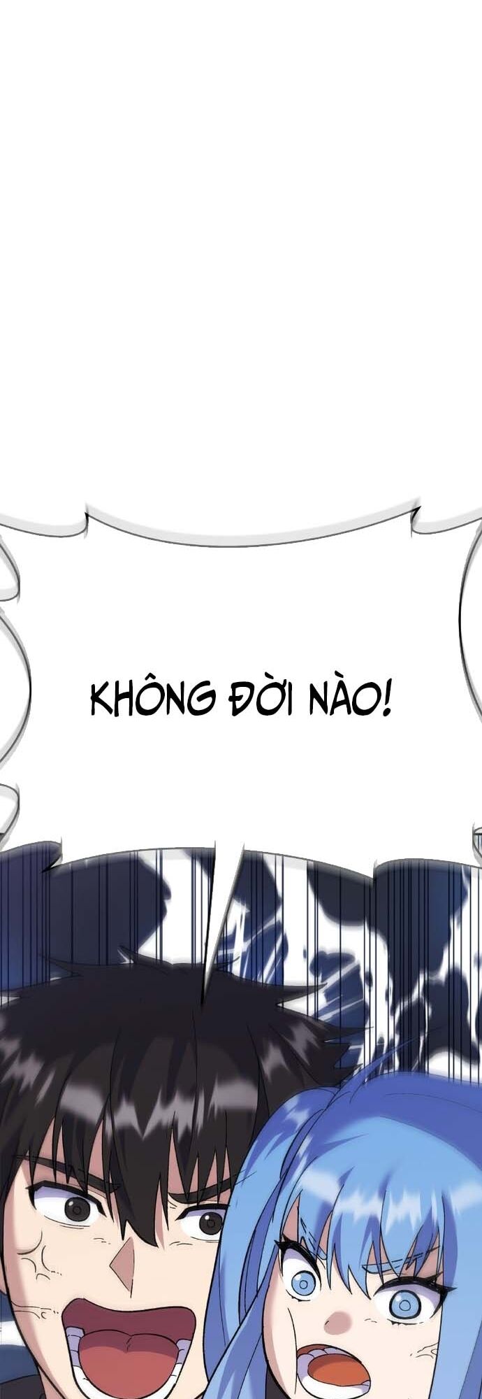 Shipper Của Thần Chapter 14 - 117