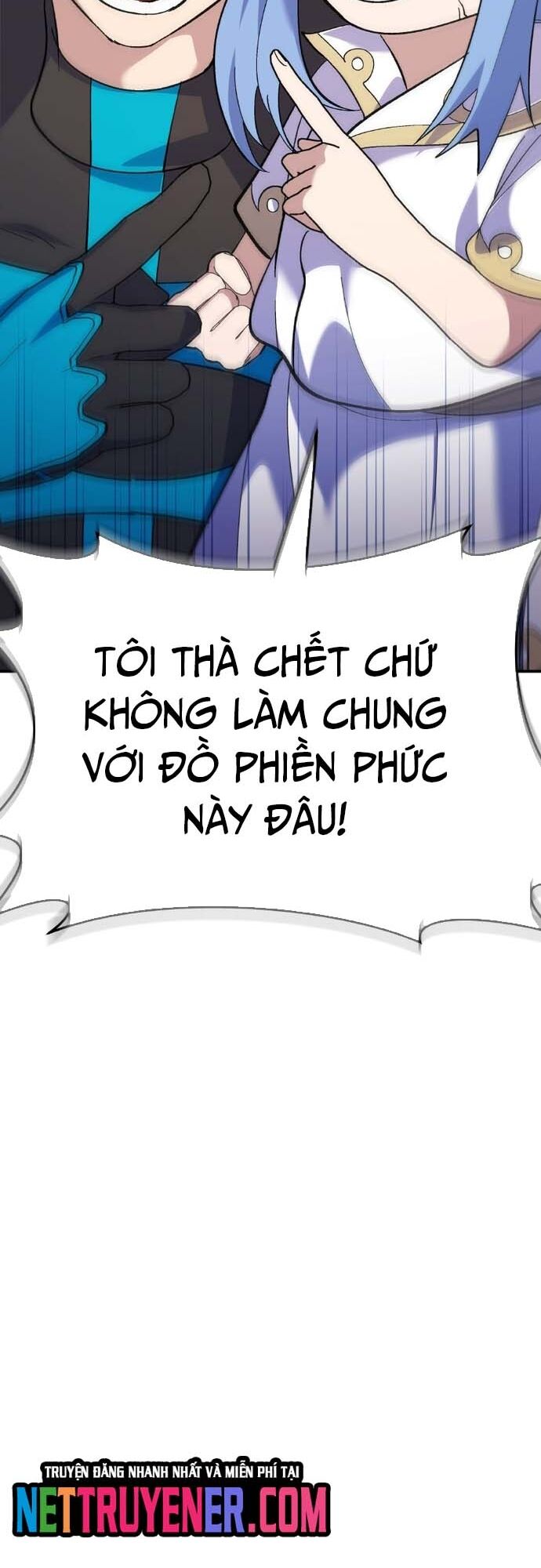 Shipper Của Thần Chapter 14 - 118
