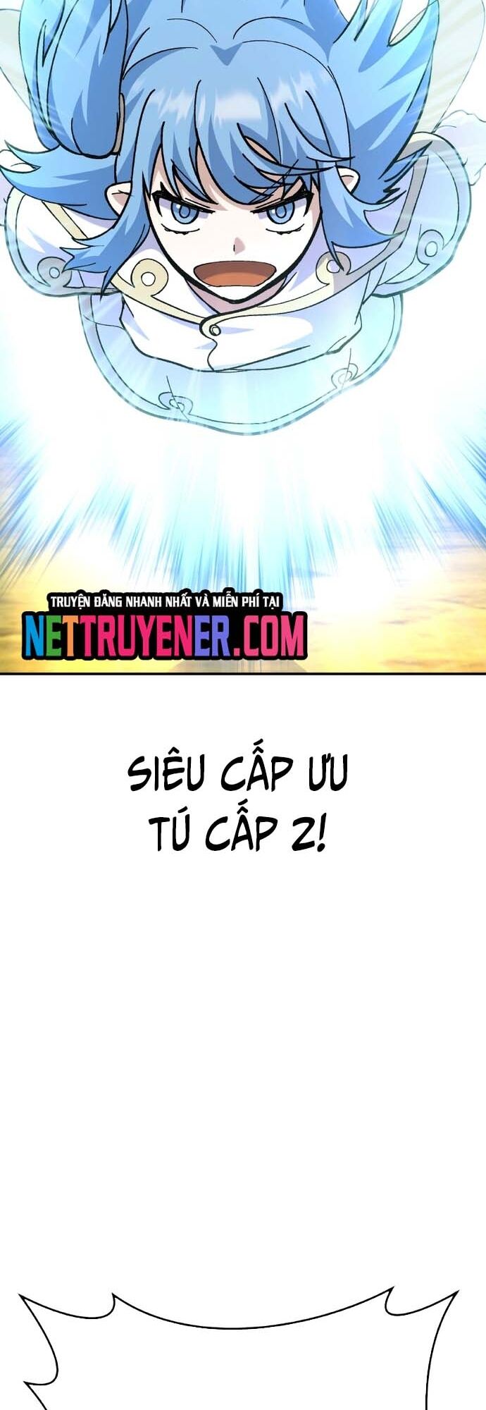 Shipper Của Thần Chapter 14 - 13