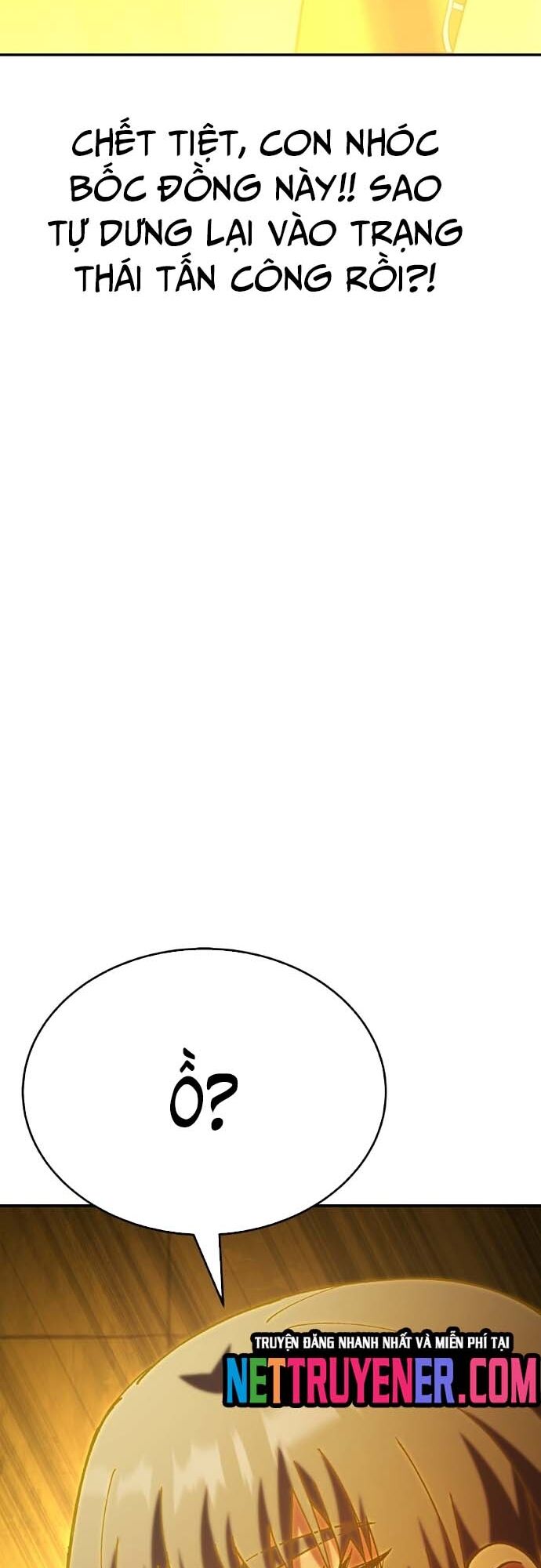 Shipper Của Thần Chapter 14 - 15