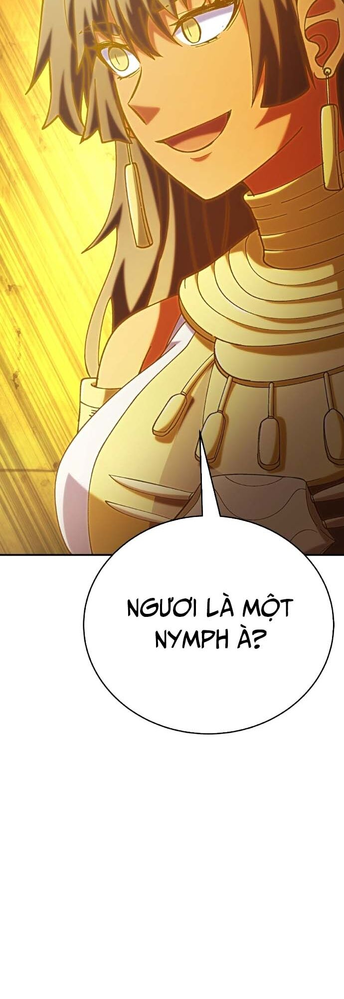 Shipper Của Thần Chapter 14 - 16