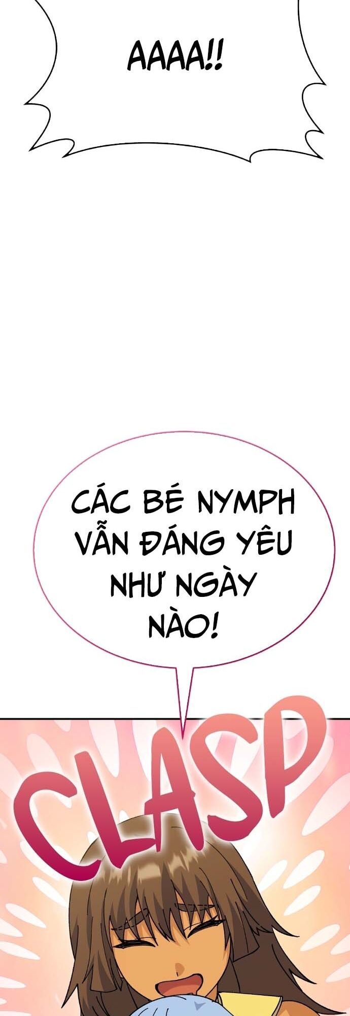 Shipper Của Thần Chapter 14 - 18