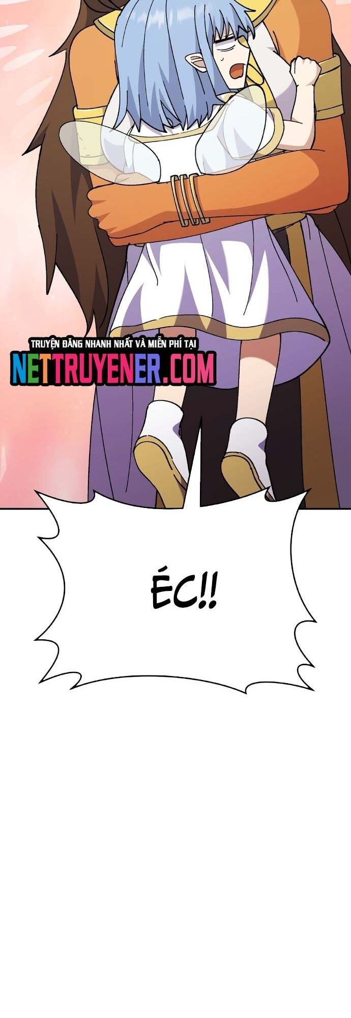 Shipper Của Thần Chapter 14 - 19