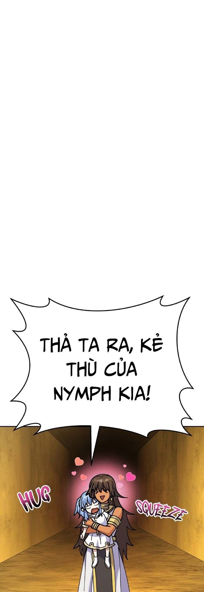 Shipper Của Thần Chapter 14 - 20
