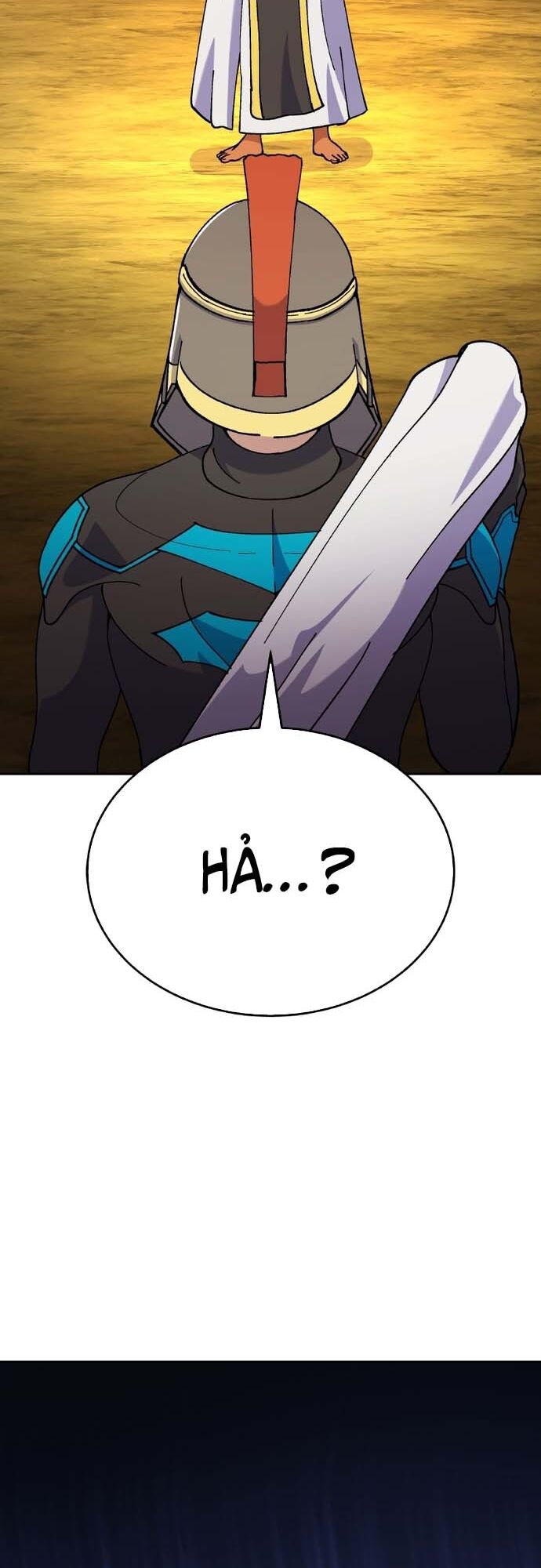 Shipper Của Thần Chapter 14 - 21