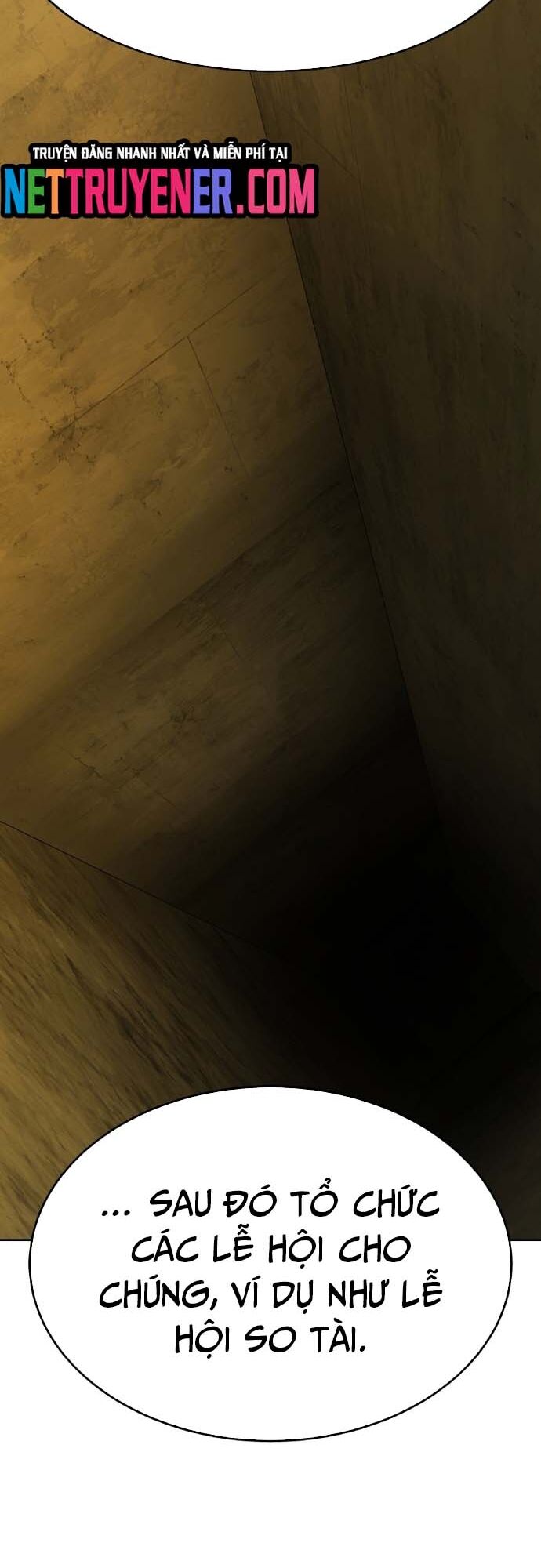 Shipper Của Thần Chapter 14 - 24