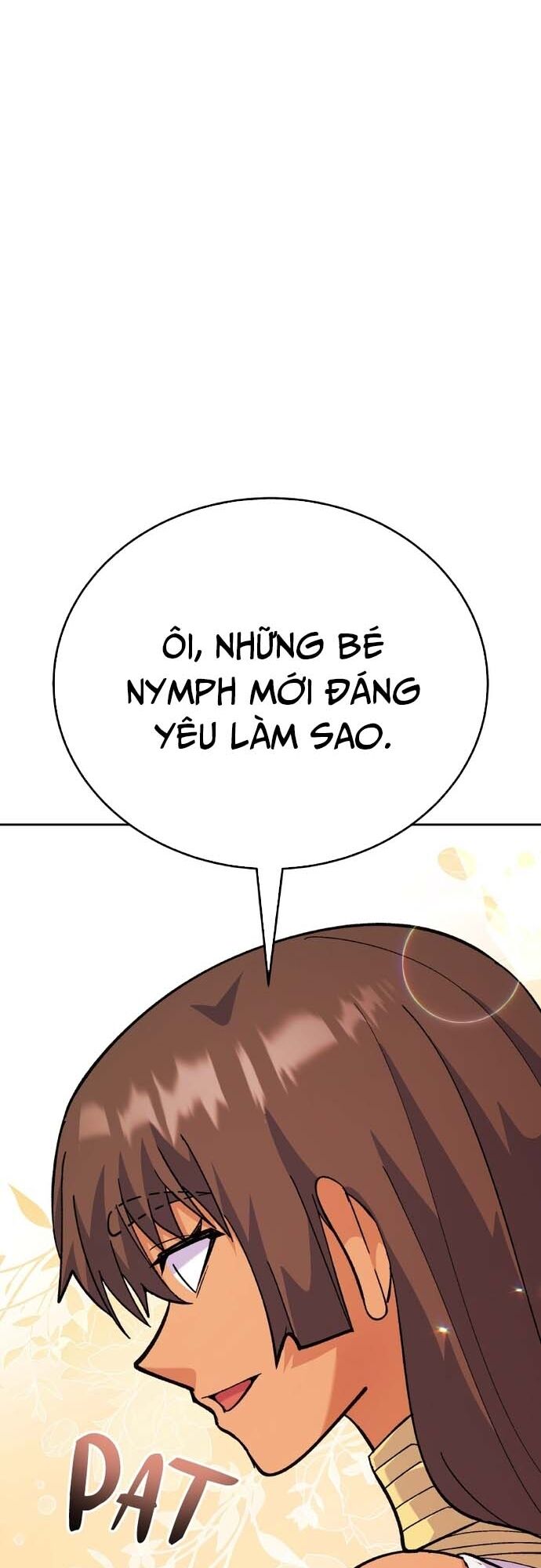 Shipper Của Thần Chapter 14 - 25