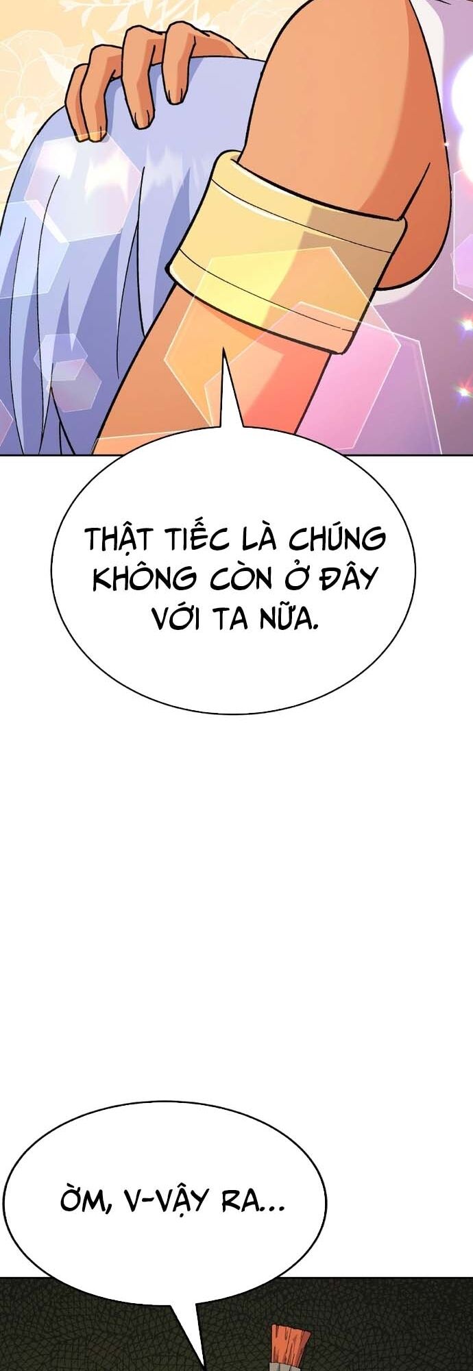 Shipper Của Thần Chapter 14 - 26