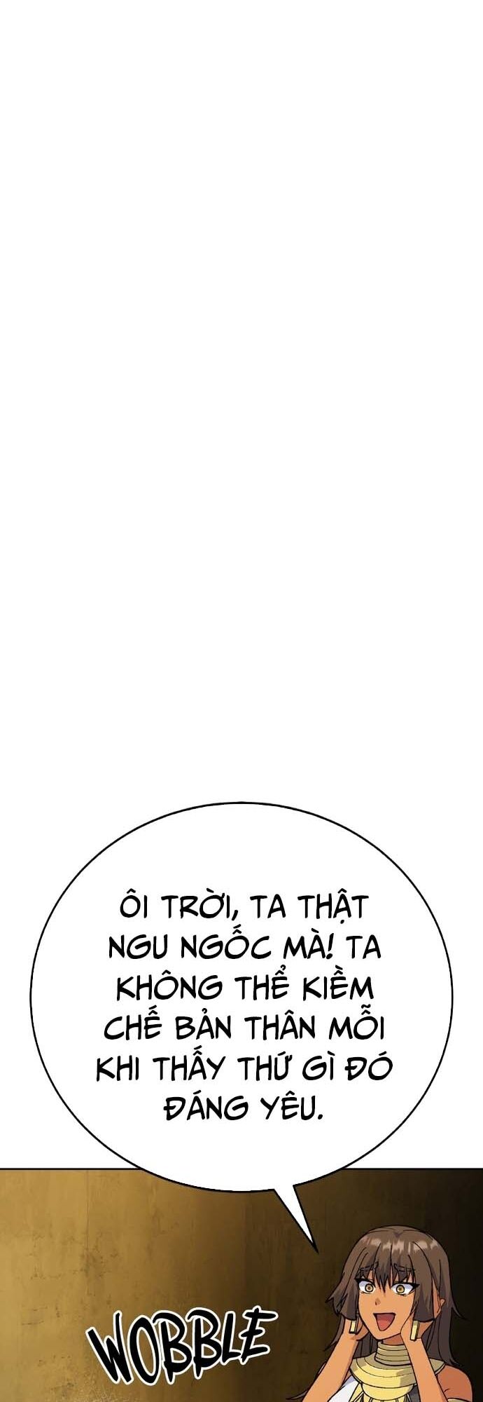 Shipper Của Thần Chapter 14 - 29