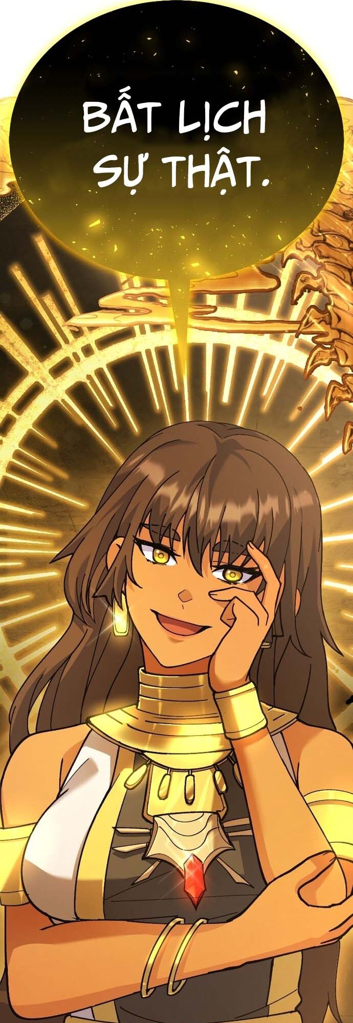 Shipper Của Thần Chapter 14 - 4