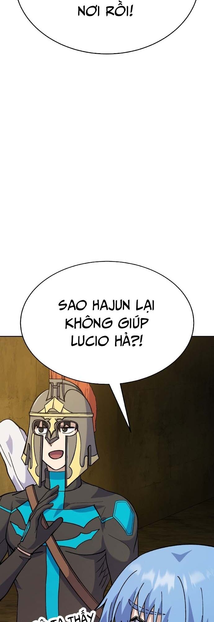 Shipper Của Thần Chapter 14 - 32