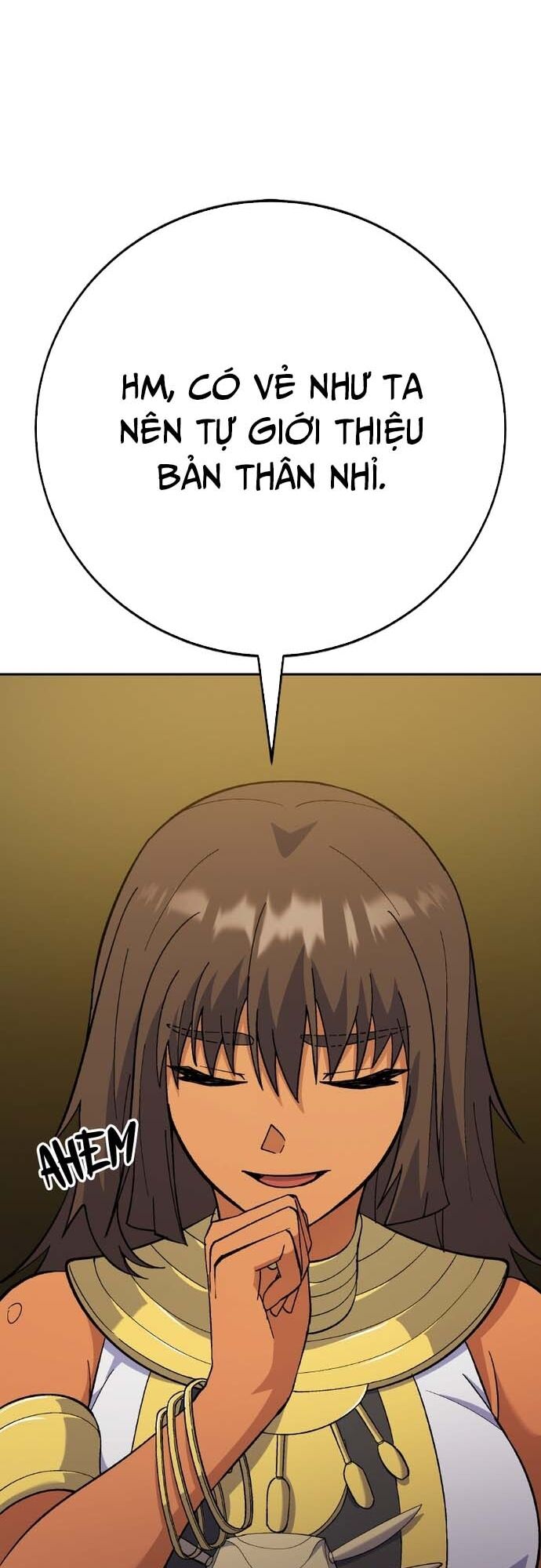 Shipper Của Thần Chapter 14 - 35