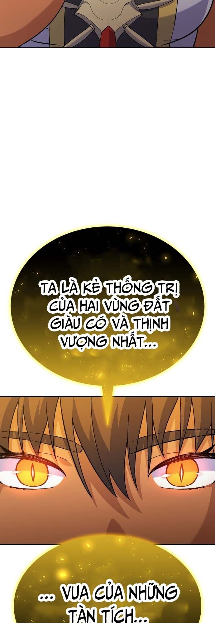 Shipper Của Thần Chapter 14 - 36