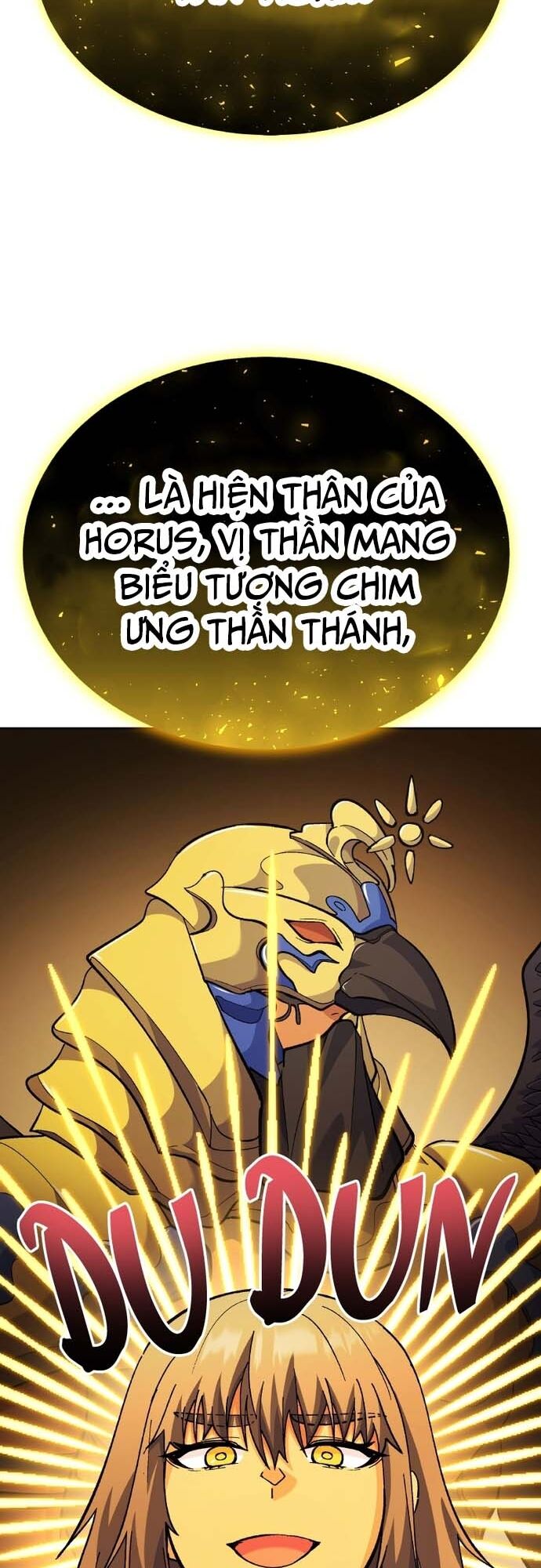 Shipper Của Thần Chapter 14 - 37