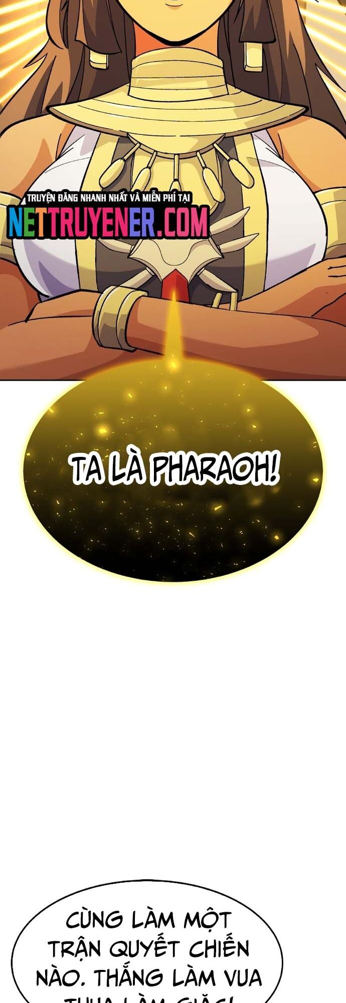 Shipper Của Thần Chapter 14 - 38