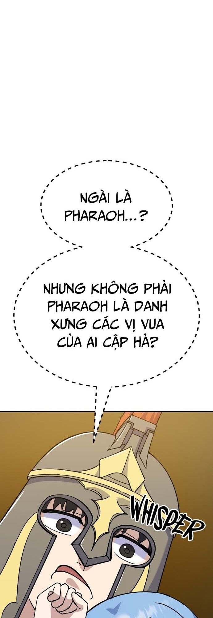 Shipper Của Thần Chapter 14 - 40