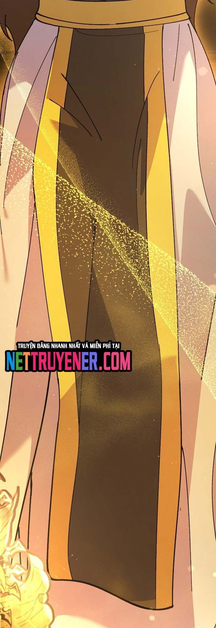 Shipper Của Thần Chapter 14 - 5