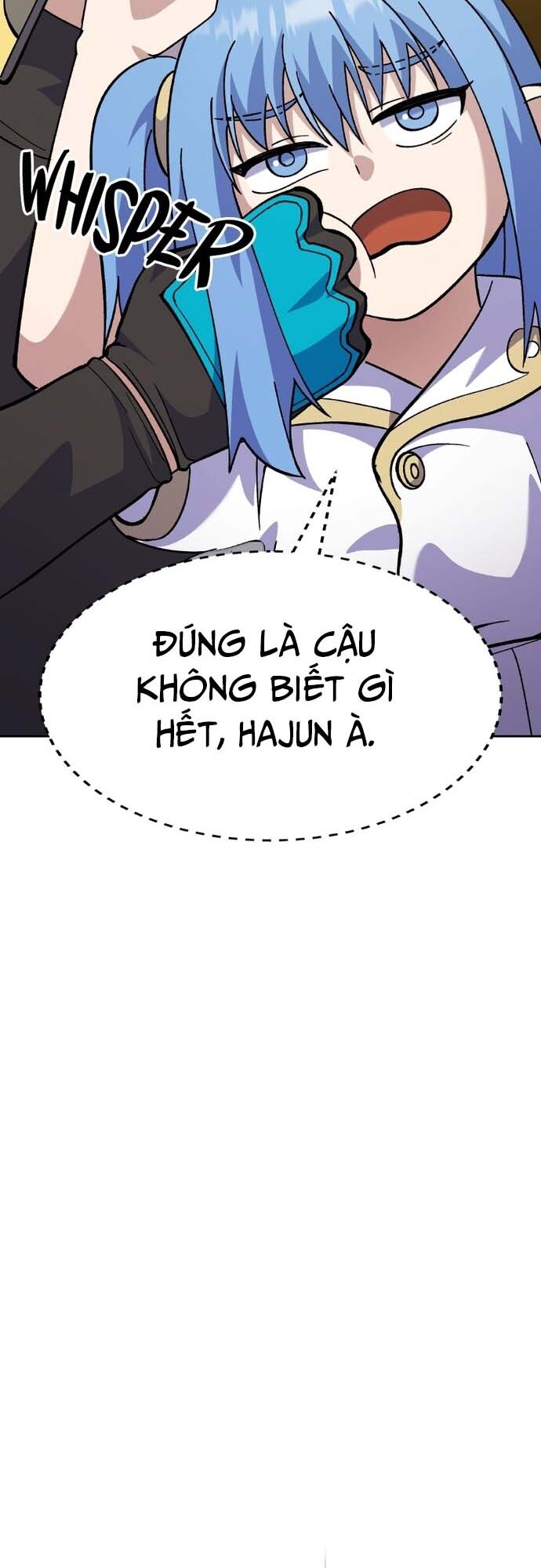 Shipper Của Thần Chapter 14 - 41