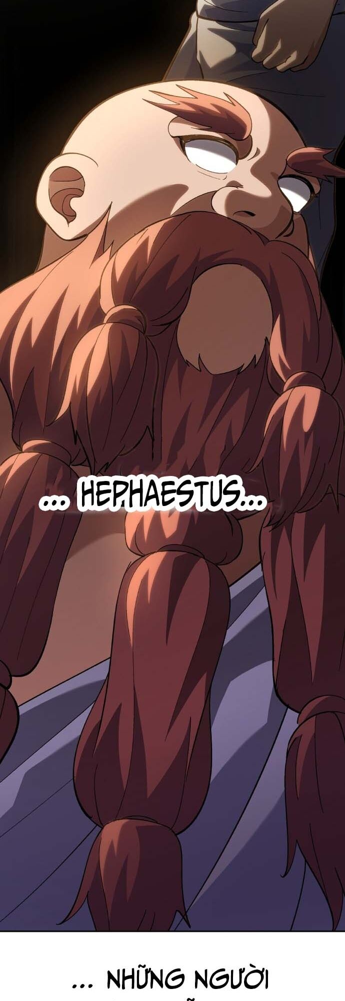 Shipper Của Thần Chapter 14 - 43