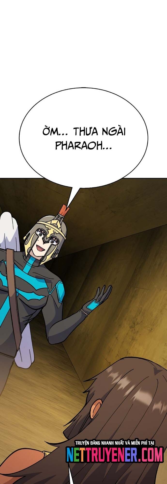 Shipper Của Thần Chapter 14 - 47