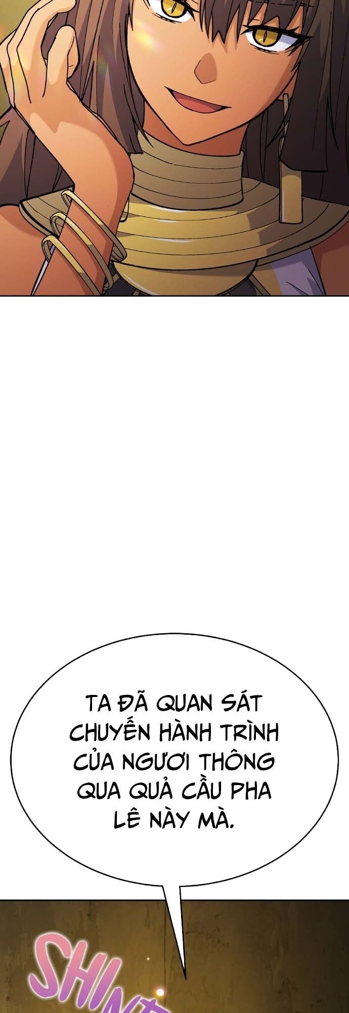 Shipper Của Thần Chapter 14 - 49