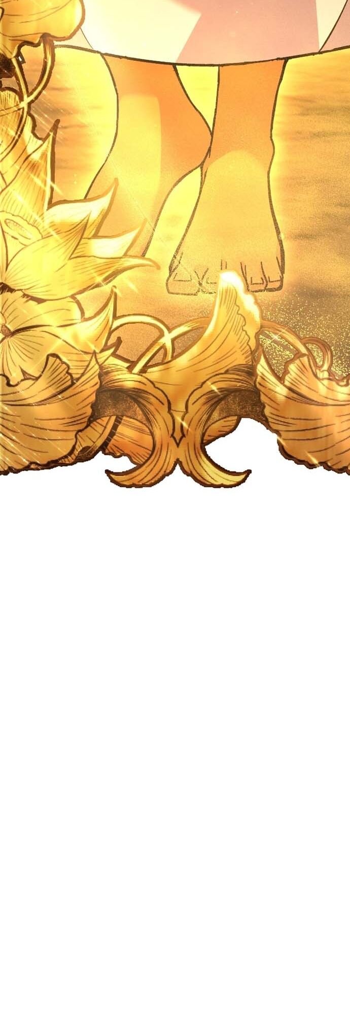 Shipper Của Thần Chapter 14 - 6