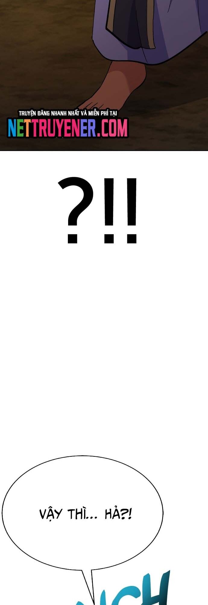 Shipper Của Thần Chapter 14 - 51