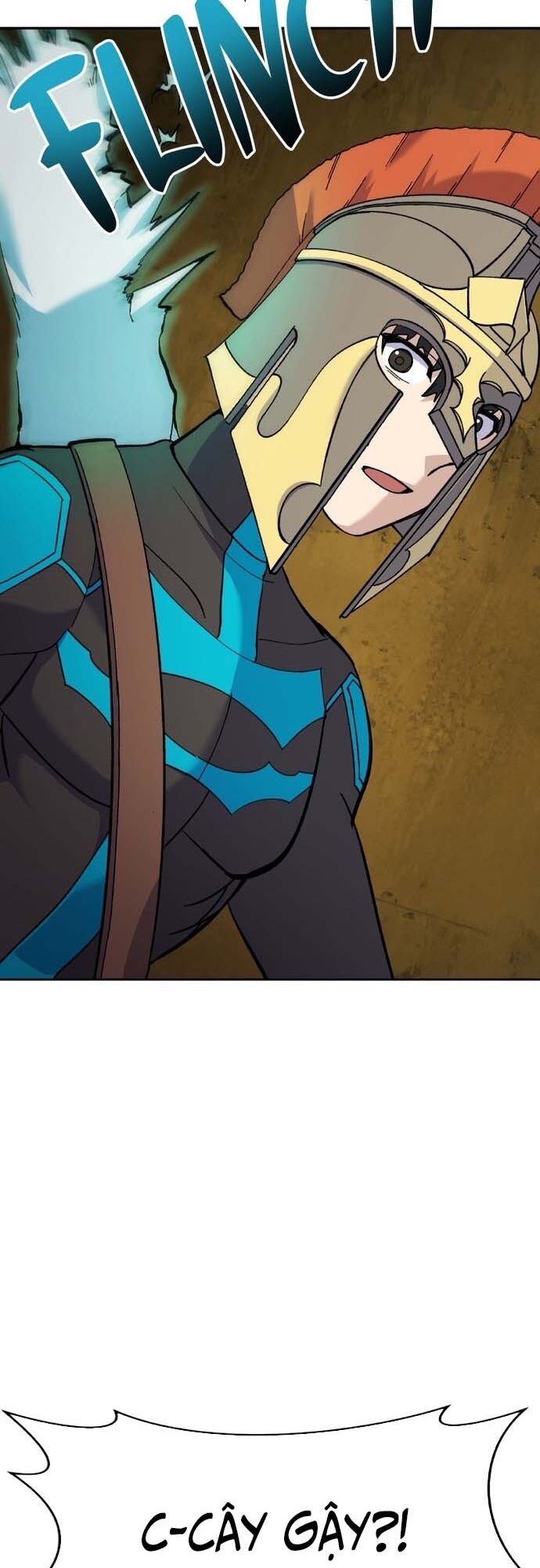Shipper Của Thần Chapter 14 - 52