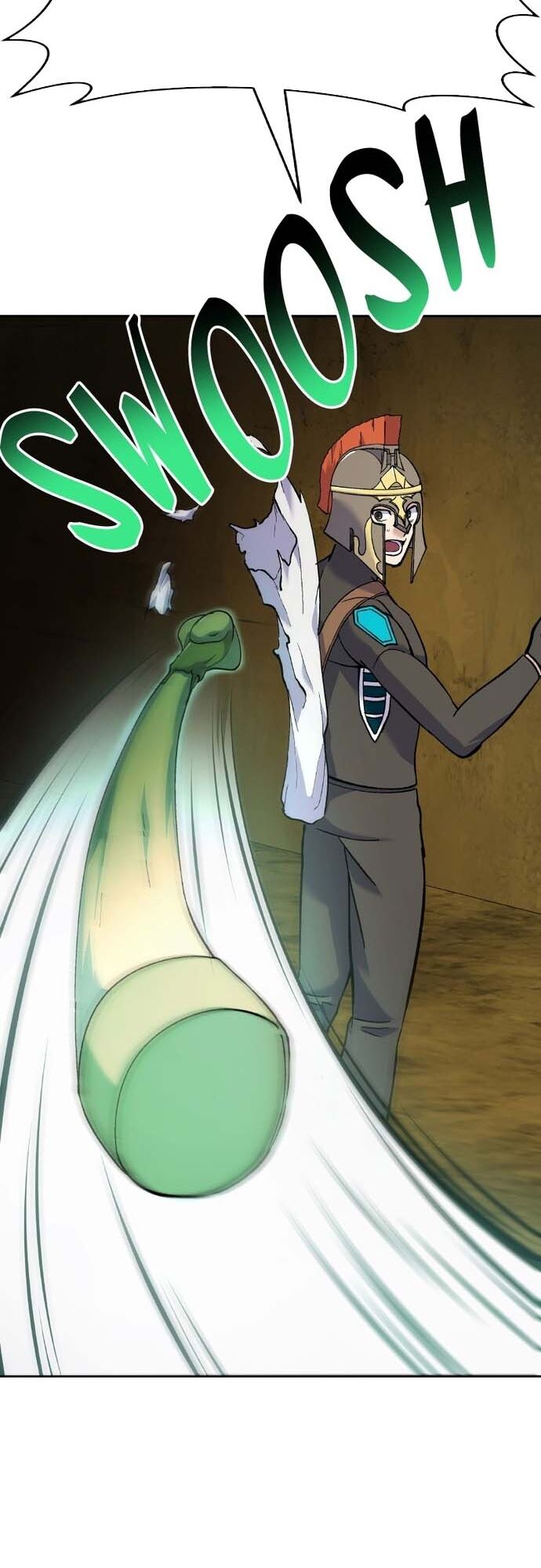 Shipper Của Thần Chapter 14 - 53